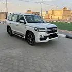 فكسسار 2016