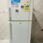 ثلاجة