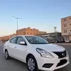 صني 2022 للبيع
