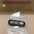 قاعده لمبه اللوحات كامري 2007-2011 اصلي