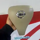 غطاء ارباق التيما 2013 آلى 2018
