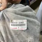 أسلاك بواجي كامري 98-2002اصلي وكالة جديد تم البيع