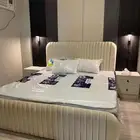 أثاث