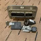 كمبيوتر جيب  ربع مبرمج جاهز2013