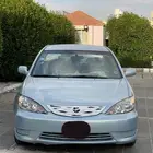 كامري 2006 مباع