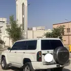 اغراض فتك
