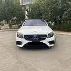 مرسيدس e53 2019