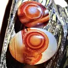 عقيق سليماني