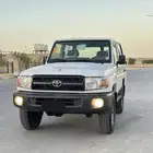 جيب ربع 2023 بوليسي