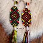 ميداليات مفاتيح