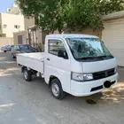 دباب جدة