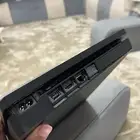 سوني 4 برو للبيع بدون أغراض نضيف جدا