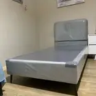 أسرة ومراتب و غرف نوم كاملة