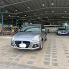 سوزوكي ديزاير 2023 السعر 32500
