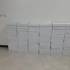 تمر خلاص ملكي تفريق وجمله