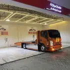 سطحه نقل سيارت بلرياض