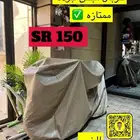 طربال دباب