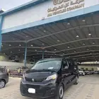 بيجو اكسبيرات 2023 سعر 43 الف