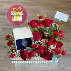 هدايا العيد وتوصيل مفاجات مكه