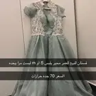 فستانين للبيع
