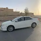 للبيع اورين