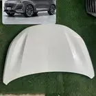 كبوت شان جان UNI- K ابيض 2024