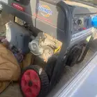 مأطور كهرباء للبيع