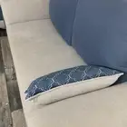 كنب للبيع