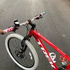 MARLIN 5 2024سيكل مارلين