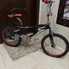 سيكل كوبرا مقاس 20 نضيف اقبل بدل سكوتر كهربائي البيع مستعجل