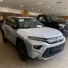 أوربان كروزر فل كامل