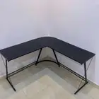طاولة قيمنق