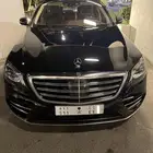 ( تم البيع )) لوحة مميزة خصوصي 511