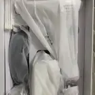 جهاز إزالة الشعر بالليزر ملاي T3 ثلاث عدسات - اللون الوردي