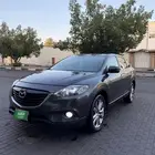 للبيع مازدا CX9
