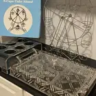 ادوات منزليه