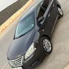 سنترا 2018 المكينة الكبيرة 1.8 فل كامل
