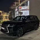 جيب لكسز 2017 مرهم 2021 بلاكدشن وكاله