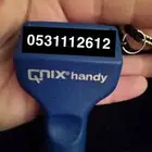 فحص سيارات بالقصيم