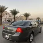 للبيع كابرس LS موديل2013