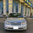 كورلا 2006 نظيف وممشي قليل Corolla Toyota