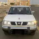 ددسن غمارتين موديل 99 GL