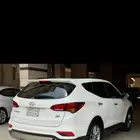 سنتافي 2017فل كامل