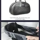 جهاز مساج