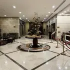 فندق حسين بياري-مكة المكرمة