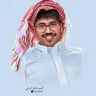 رسام صور بارخص الأسعار