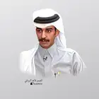 رسام صور بارخص الأسعار