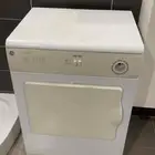 نشافه حراريه للبيع