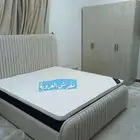 اثاث