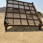 للإيجار غربال مقاولات في جدة